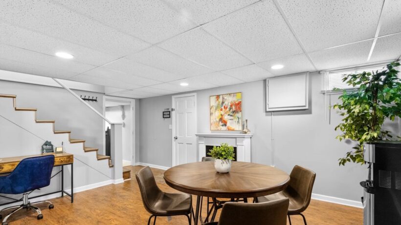 Long Beach Plumber | Plumber In Long Beach CA